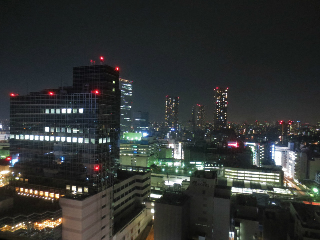 b0064411_06241186.jpg