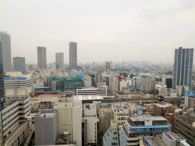 b0064411_06245941.jpg