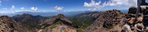 a0340812_12554058.jpg