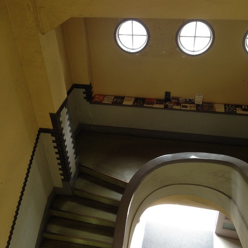 b0154116_9461036.jpg