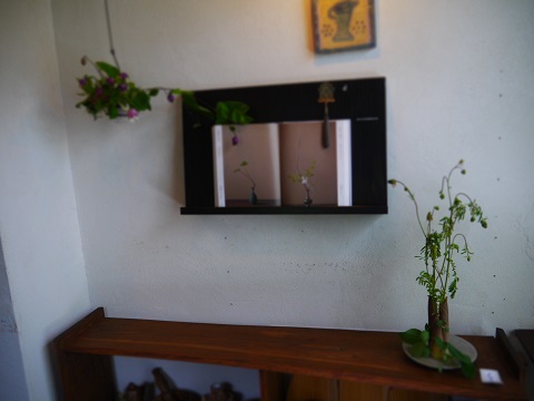 b0302616_11191362.jpg