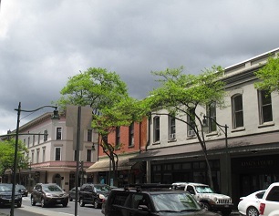 a0242019_429196.jpg