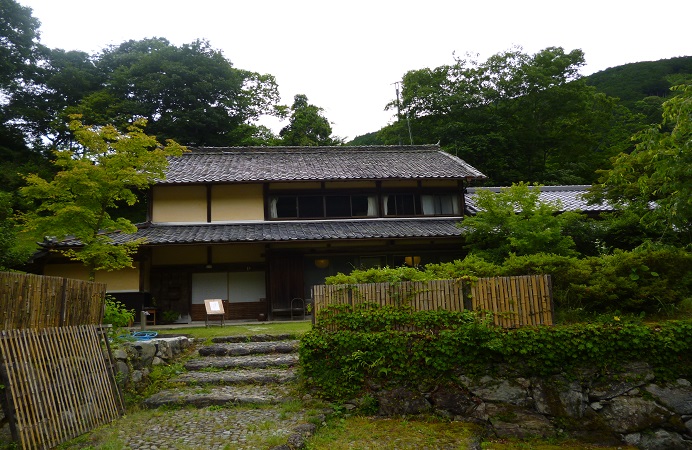 f0228619_19491678.jpg