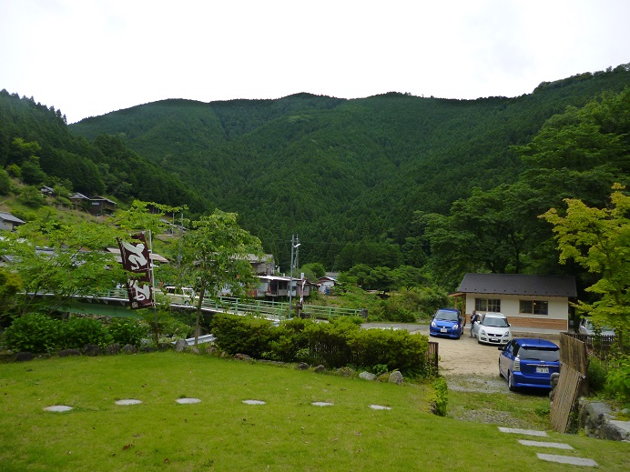 f0228619_20202612.jpg