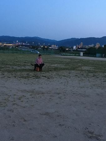 c0114121_0512362.jpg