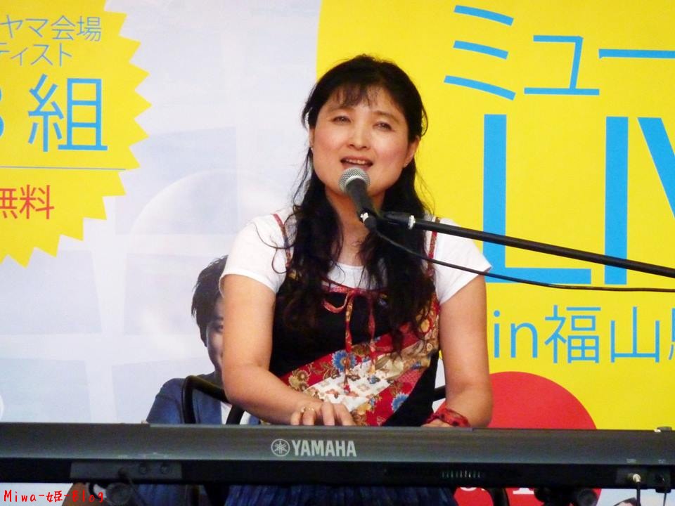 c0007822_18175053.jpg