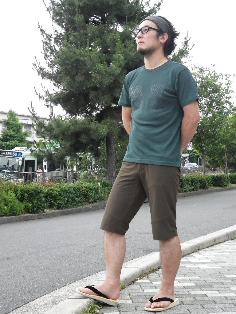 c0189724_20541165.jpg