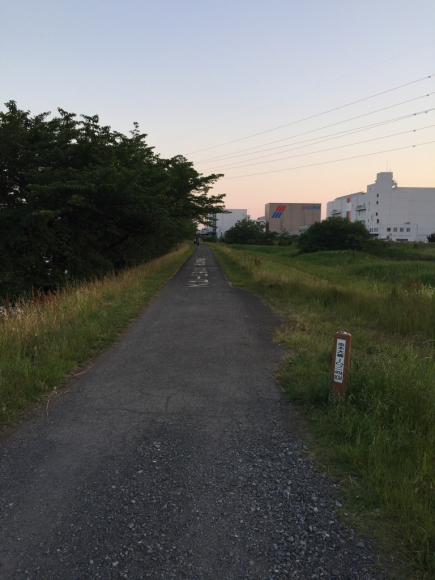 b0203925_18053366.jpg
