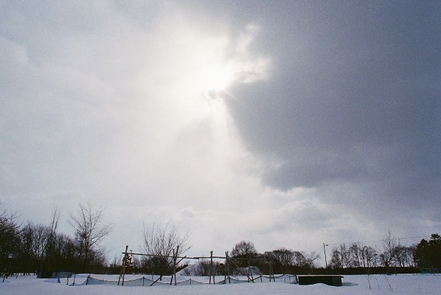 f0362725_18490408.jpg