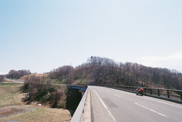 f0362725_19371802.jpg