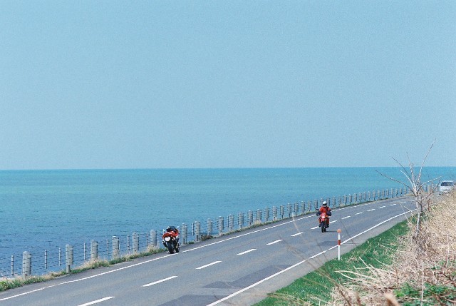 f0362725_19532233.jpg