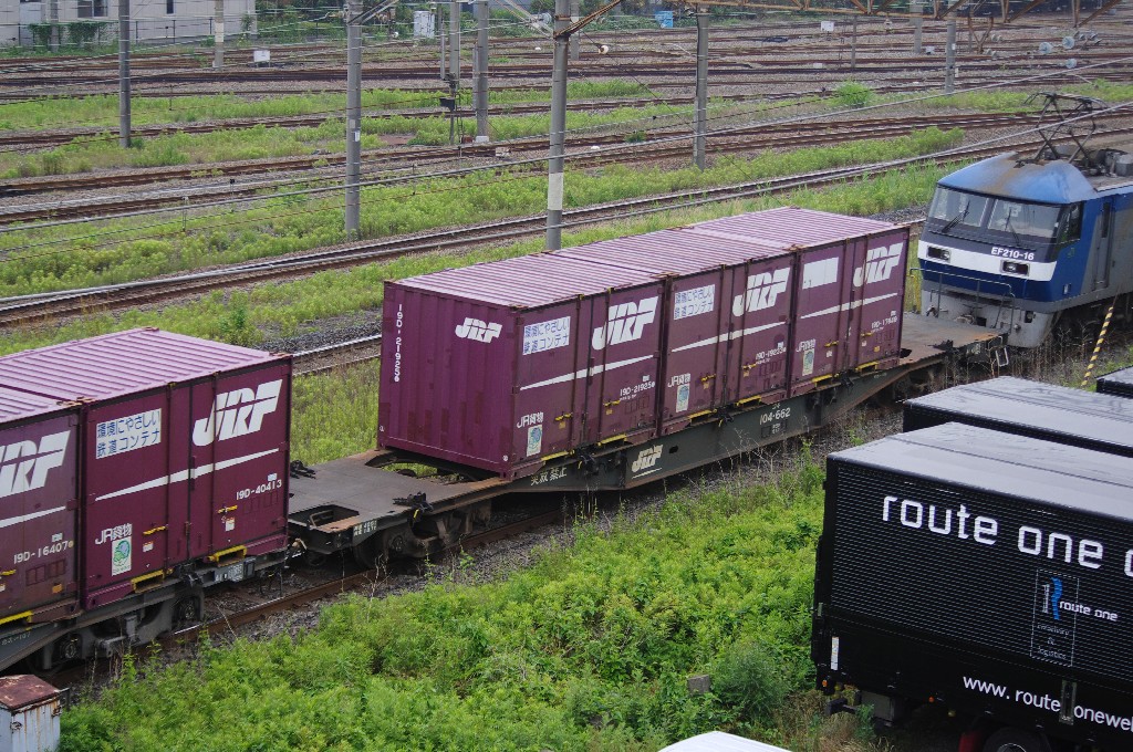 f0203926_21371483.jpg