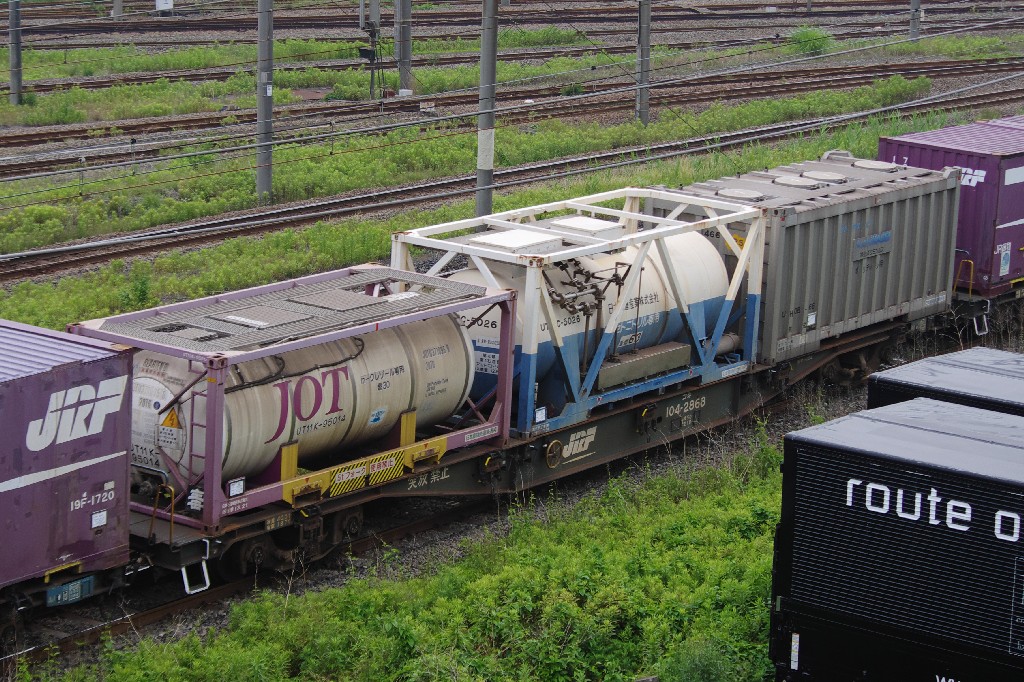 f0203926_21414688.jpg