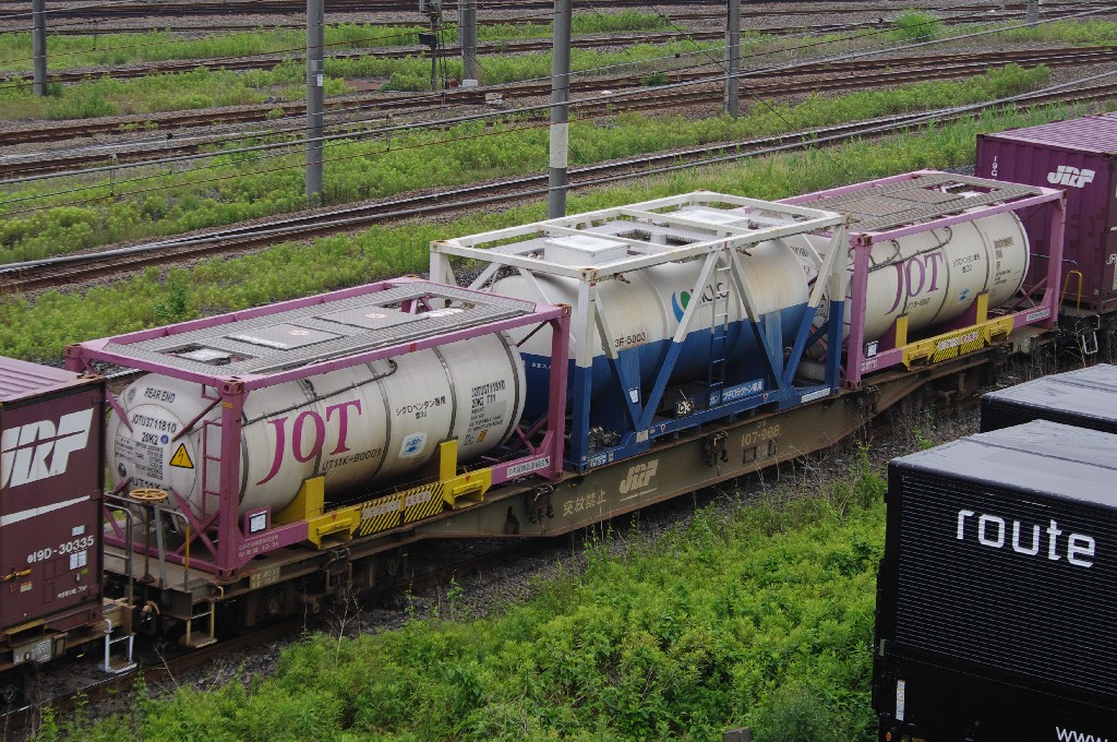 f0203926_21421160.jpg