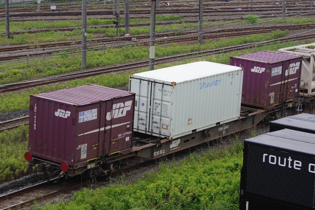 f0203926_21424854.jpg