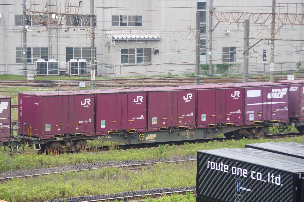 f0203926_2212137.jpg