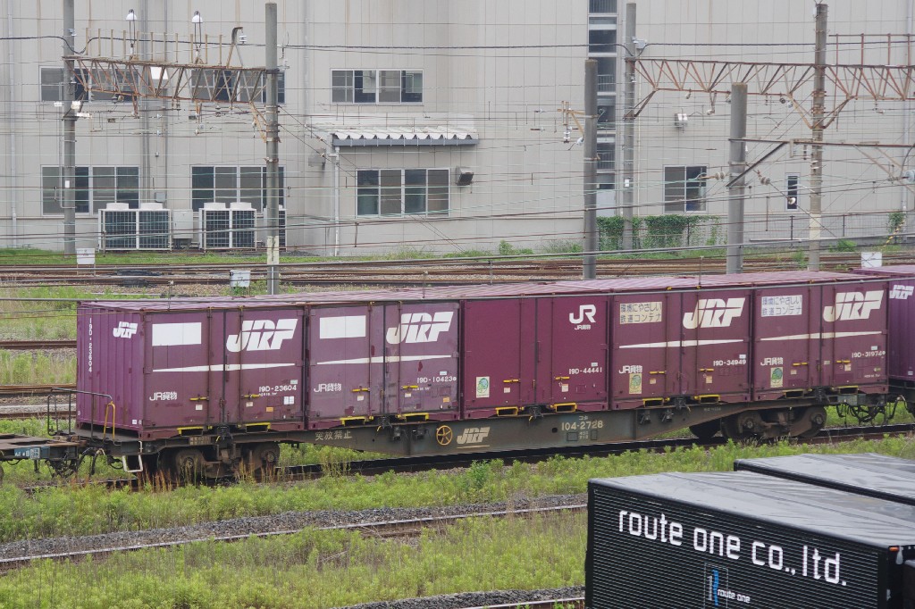 f0203926_221771.jpg