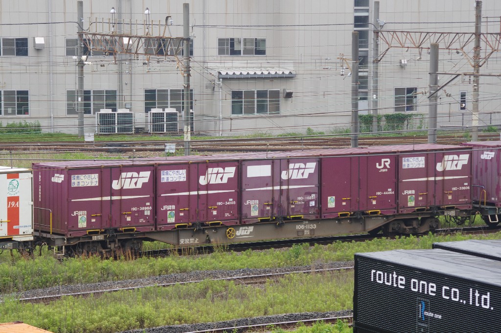 f0203926_22213047.jpg