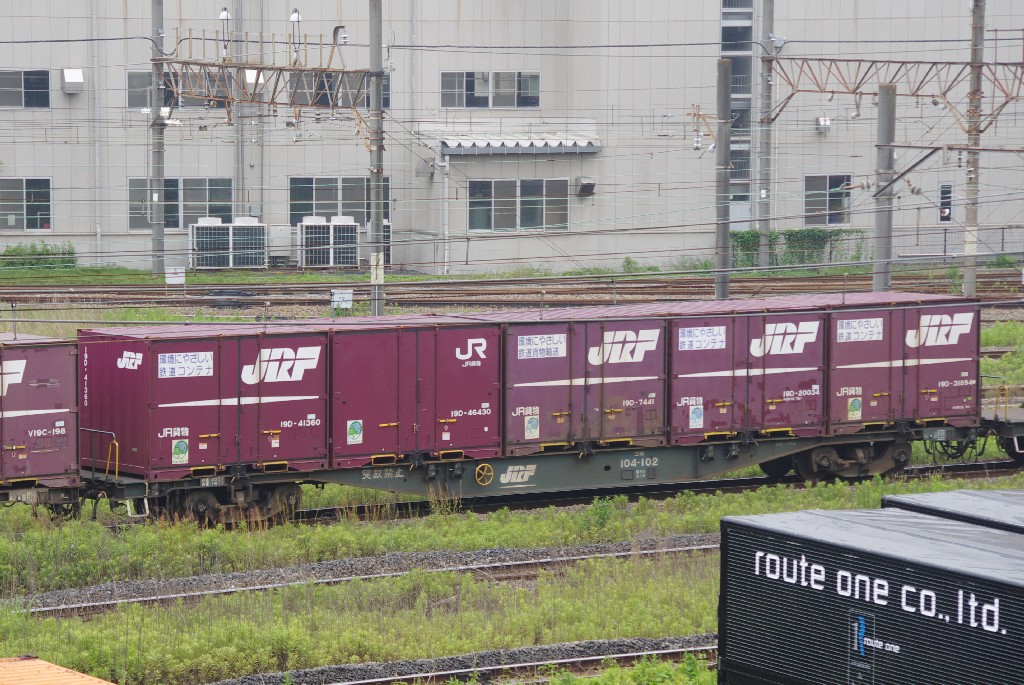 f0203926_2223275.jpg