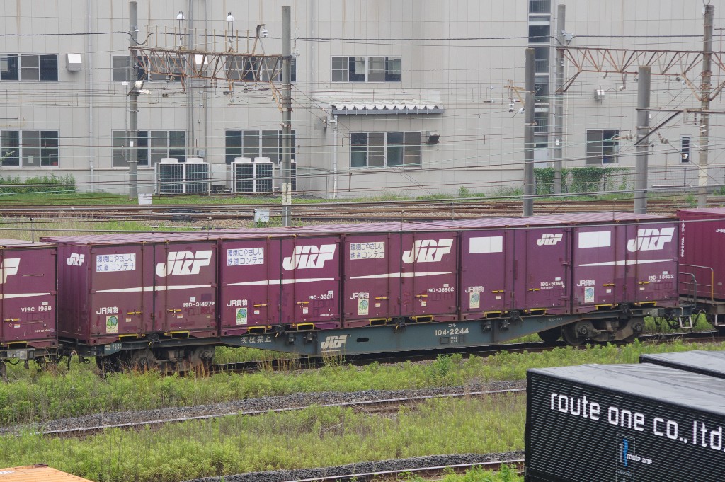 f0203926_22233531.jpg