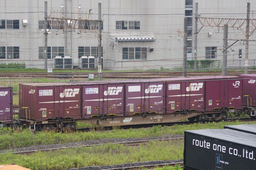 f0203926_22284049.jpg