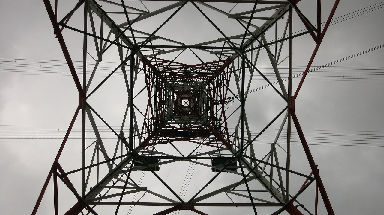 f0225627_21204094.jpg