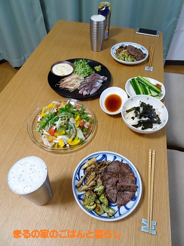 b0102728_15323676.jpg