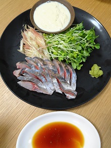 b0102728_15334249.jpg