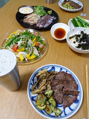 b0102728_15341466.jpg