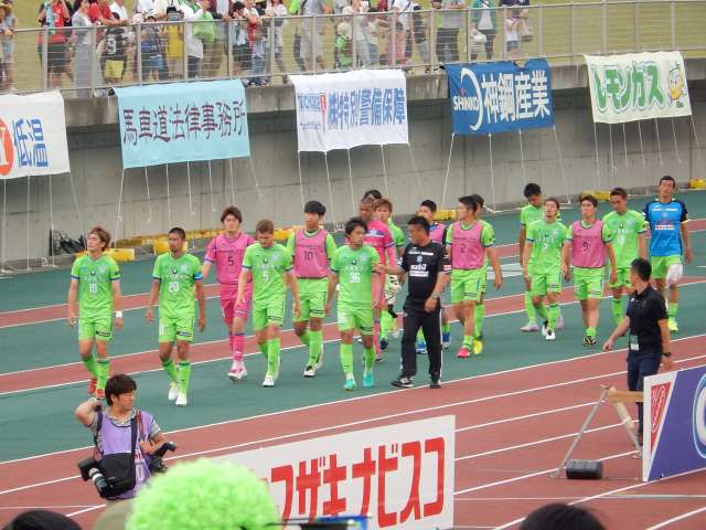 b0000829_73553.jpg
