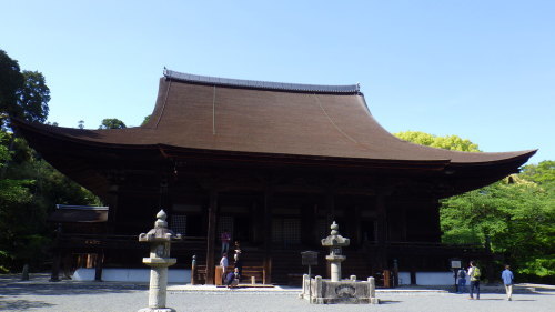 c0337631_22134440.jpg