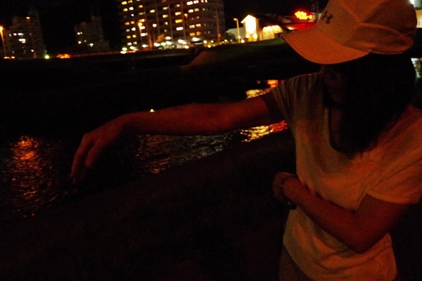 b0312736_22294066.jpg