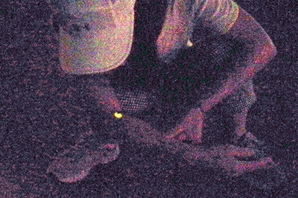 b0312736_22320389.jpg
