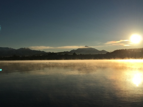 b0334436_07303331.jpg