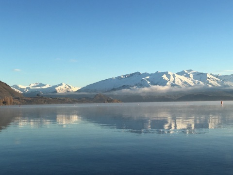 b0334436_07333670.jpg