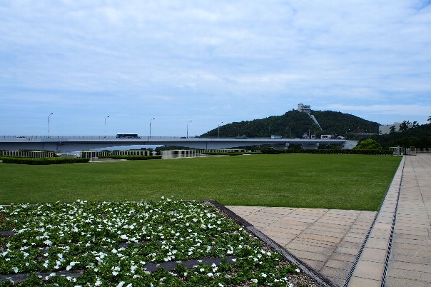 b0149340_20511172.jpg