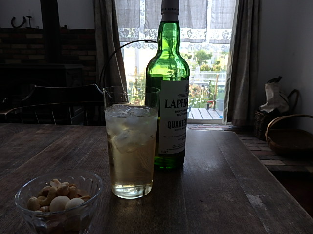 c0137641_1121649.jpg