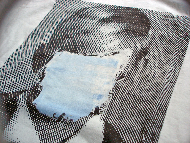 a0132147_1539523.jpg