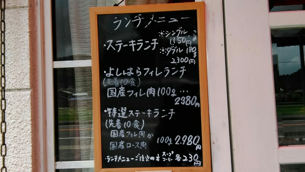 b0335550_13290954.jpg