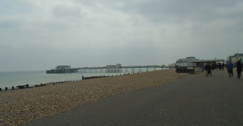 e0010856_021733.jpg