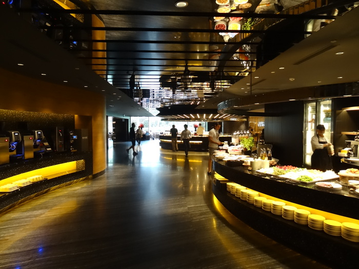 f0036857_20203997.jpg