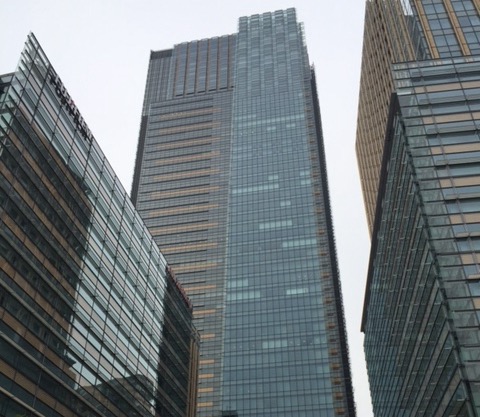 a0181459_17482225.jpg