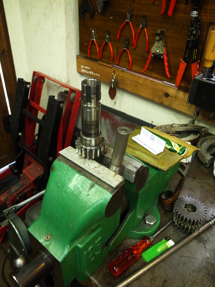 a0248662_0272244.jpg