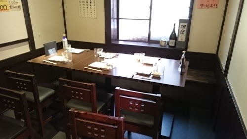 c0100865_22012668.jpg