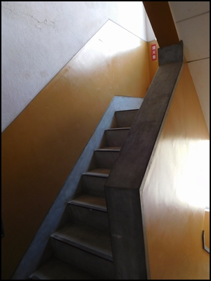 d0337265_2128363.jpg