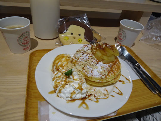 c0248067_97141.jpg