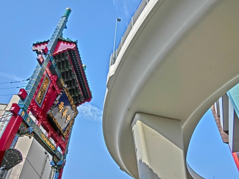 e0045768_22201275.jpg