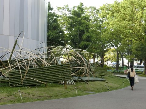 e0045768_22302013.jpg