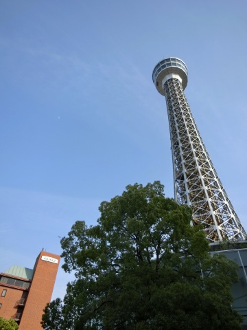 e0045768_2230363.jpg