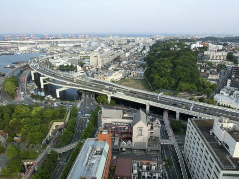 e0045768_22365751.jpg